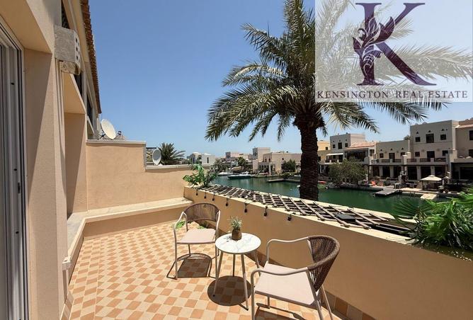 54206755 - Property Main Image