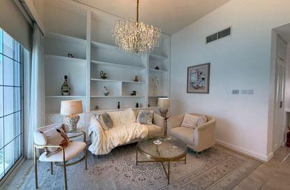 Apartment - 1 Bedroom - 2 Bathrooms for sale in Al Marsa Floating City - Amwaj Islands - Muharraq Governorate Apartment - 1 Bedroom - 2 Bathrooms for sale in Al Marsa Floating City - Amwaj Islands - Muharraq Governorate