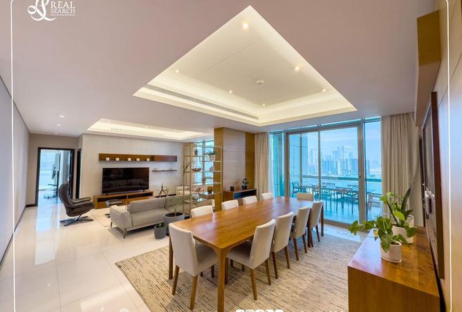 51412697 - Property Main Image