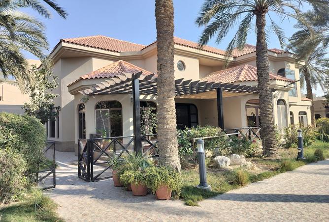 988584 - Property Main Image