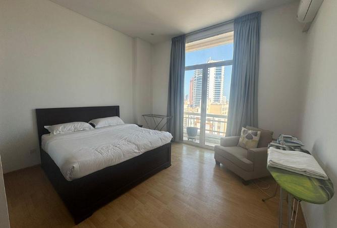 51471228 - صورة العقار 2