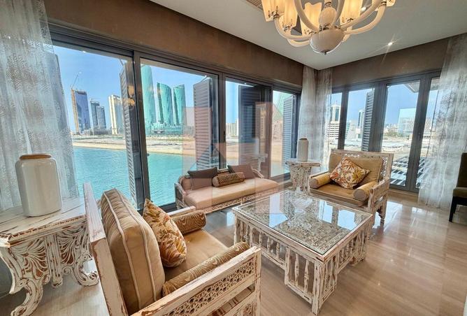 53738188 - Property Main Image