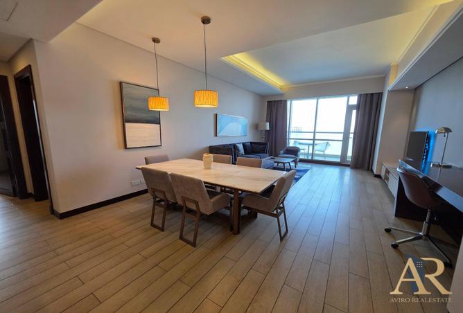 996921 - Property Main Image