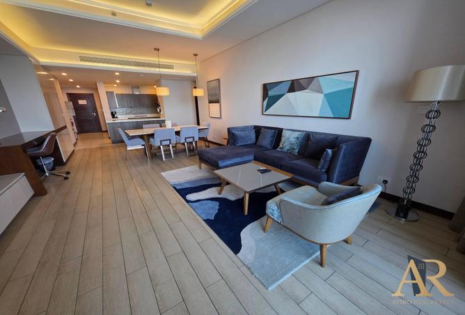 996921 - Property Image 3