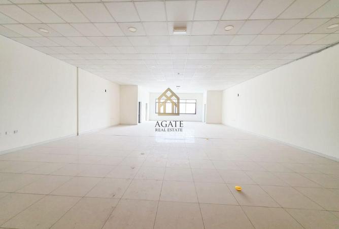 53822481 - Property Main Image