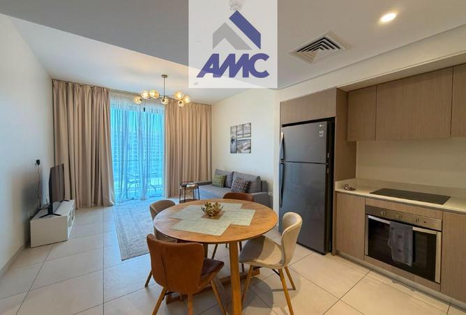 55628293 - Property Image 3
