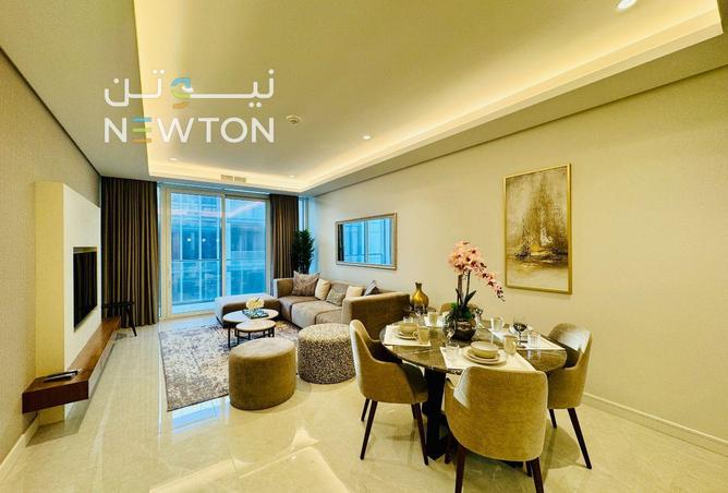 51323570 - صورة العقار 2