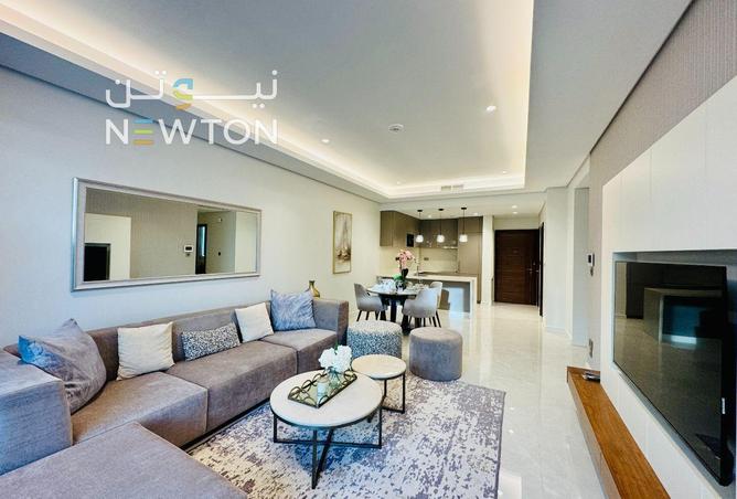 51323570 - صورة العقار 3