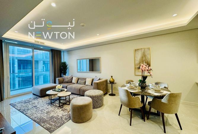 51323570 - الصورة الرئيسية للعقار