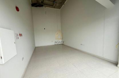 Shop - Studio for rent in Galali - Muharraq Governorate