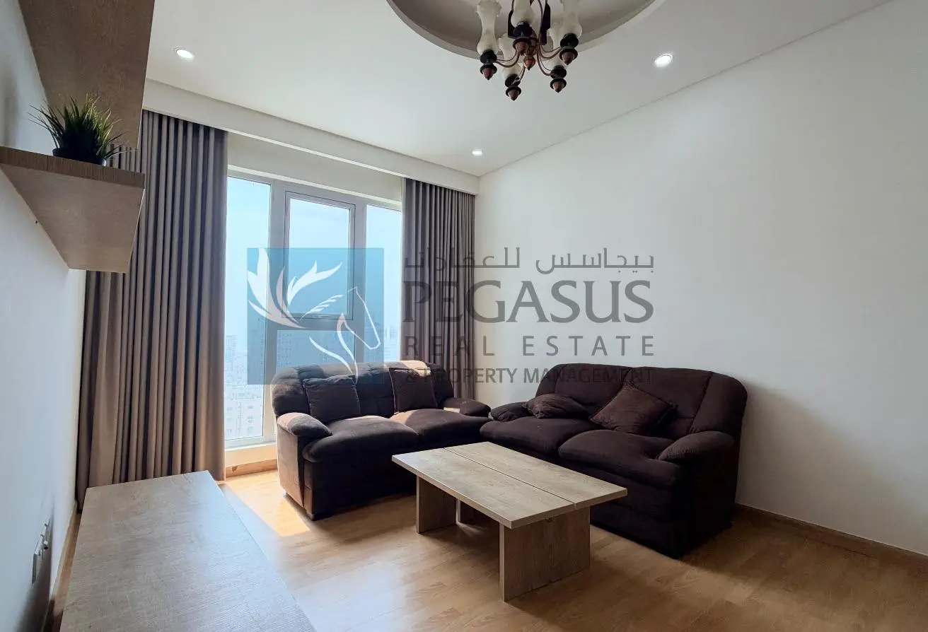 58382472 - Property Main Image