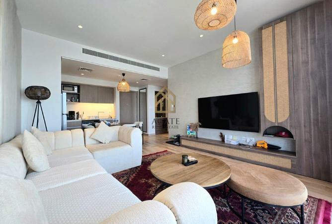 52675306 - Property Main Image