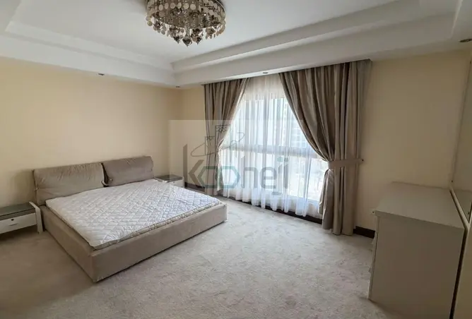 57377246 - Property Image 2