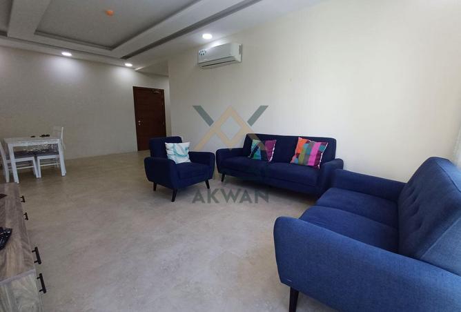 56153627 - Property Image 3