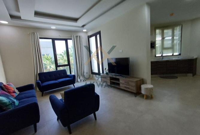 56153627 - Property Main Image