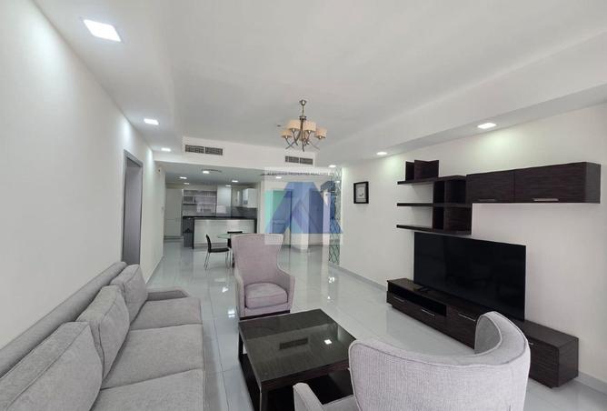 52517887 - Property Main Image