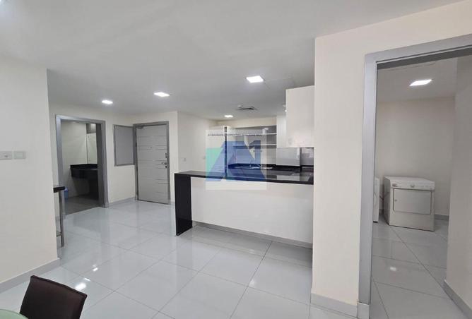 52517887 - Property Image 2