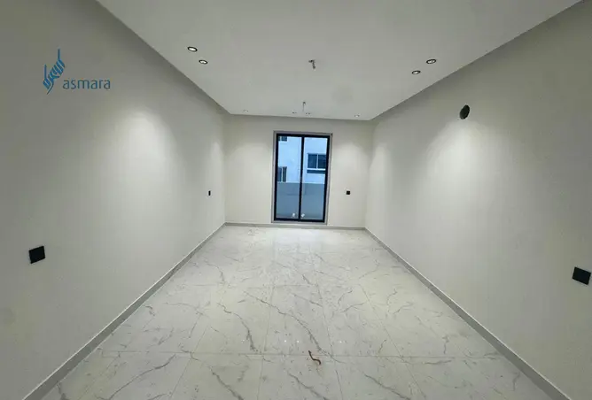 56009461 - صورة العقار 2