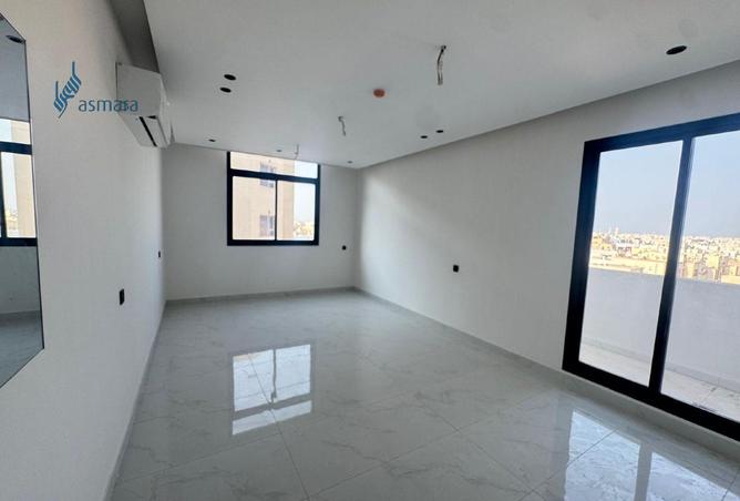 56009461 - الصورة الرئيسية للعقار