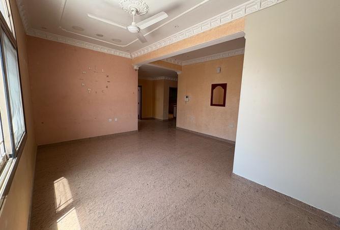 55483222 - صورة العقار 2