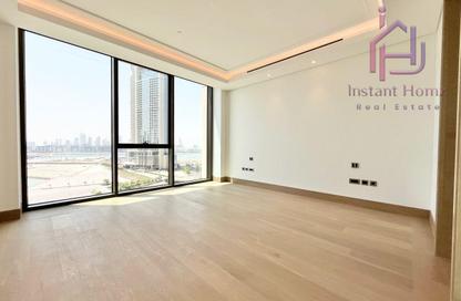 Apartment - 2 Bedrooms - 4 Bathrooms for sale in Bahrain Bay - Capital Governorate