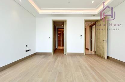 Apartment - 2 Bedrooms - 4 Bathrooms for sale in Bahrain Bay - Capital Governorate