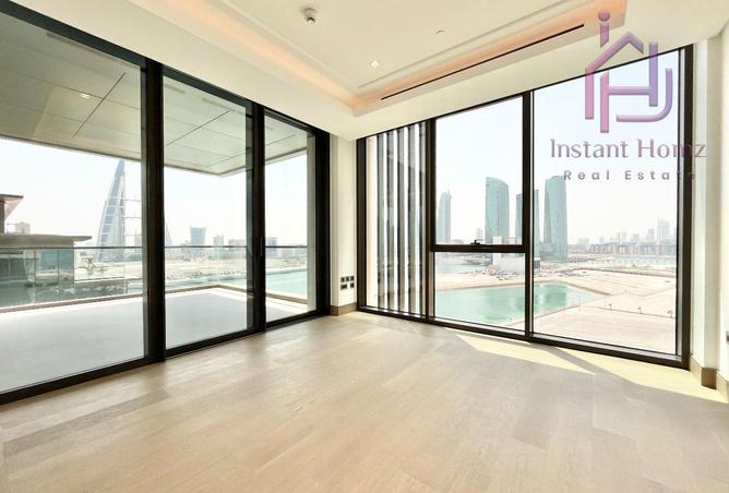 56361277 - Property Main Image