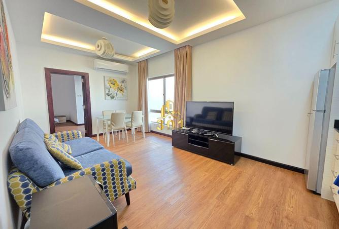 51472511 - الصورة الرئيسية للعقار