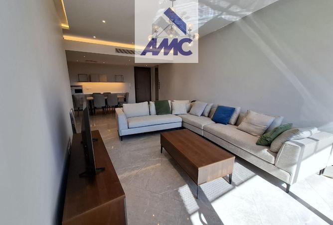 999882 - Property Main Image