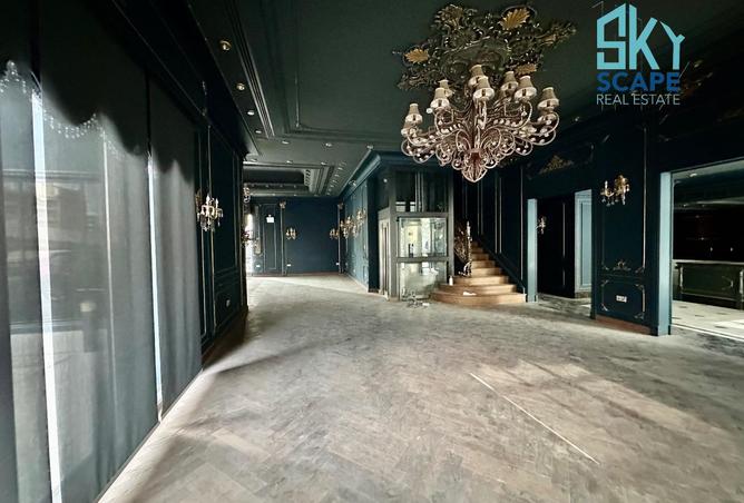 51957497 - Property Image 2