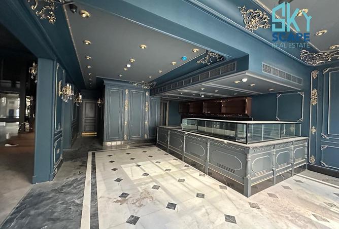 51957497 - Property Main Image