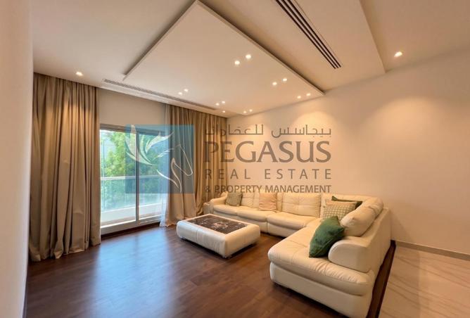 56423146 - Property Main Image