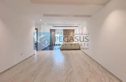 Apartment - 3 Bedrooms - 2 Bathrooms for rent in Janabiya - Northern Governorate Apartment - 3 Bedrooms - 2 Bathrooms for rent in Janabiya - Northern Governorate