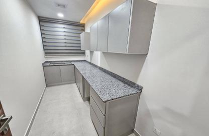 Apartment - 1 Bedroom - 1 Bathroom for rent in Hidd - Muharraq Governorate Apartment - 1 Bedroom - 1 Bathroom for rent in Hidd - Muharraq Governorate