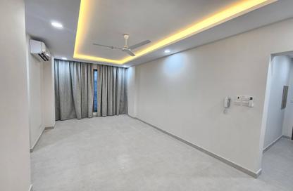 Apartment - 1 Bedroom - 1 Bathroom for rent in Hidd - Muharraq Governorate Apartment - 1 Bedroom - 1 Bathroom for rent in Hidd - Muharraq Governorate
