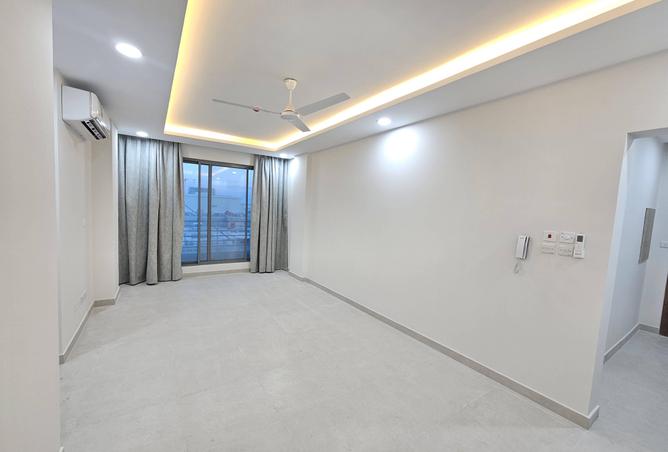 54318284 - Property Main Image