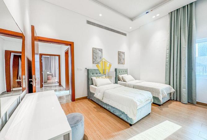 53626964 - Property Image 3
