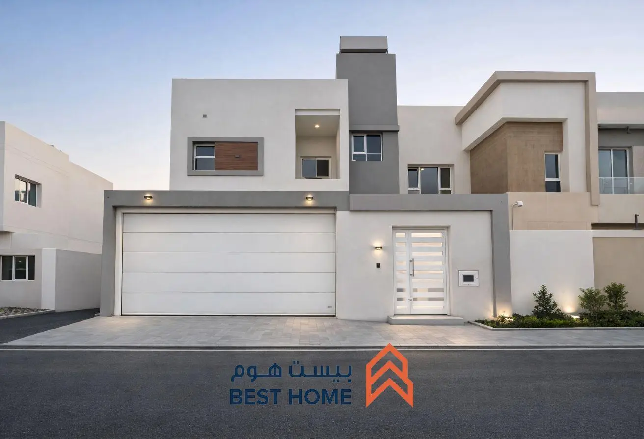 51233267 - Property Main Image