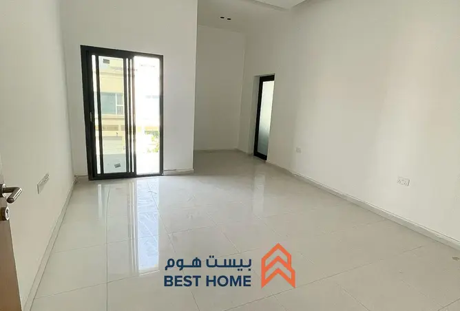 51233267 - Property Image 2
