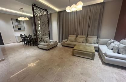 Apartment - 2 Bedrooms - 2 Bathrooms for rent in Al Juffair - Capital Governorate Apartment - 2 Bedrooms - 2 Bathrooms for rent in Al Juffair - Capital Governorate