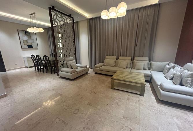 56517740 - Property Main Image