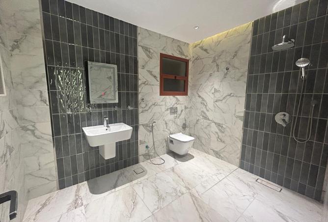 56517740 - Property Image 2