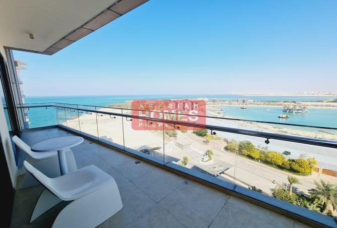 55396338 - Property Main Image