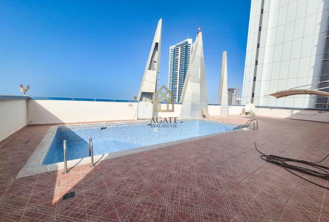 2Of2VYlFCaW - Property Image 3