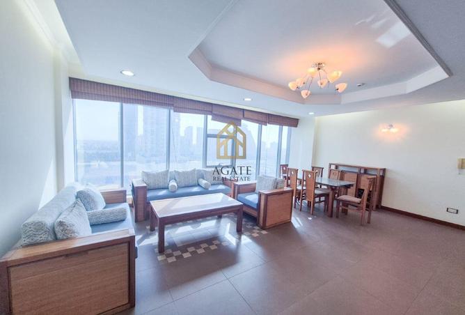 2Of2VYlFCaW - Property Main Image