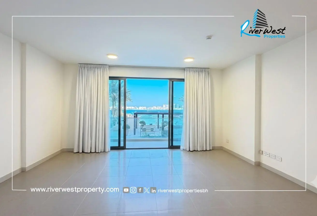 54477763 - Property Main Image