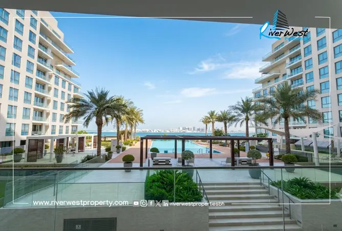 54477763 - Property Image 2