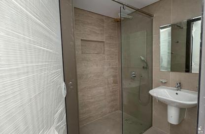 Villa - 4 - 5 for rent in Diyar Al Muharraq - Muharraq Governorate
