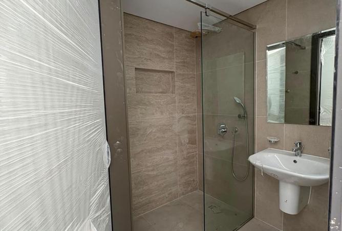 56951894 - Property Image 3