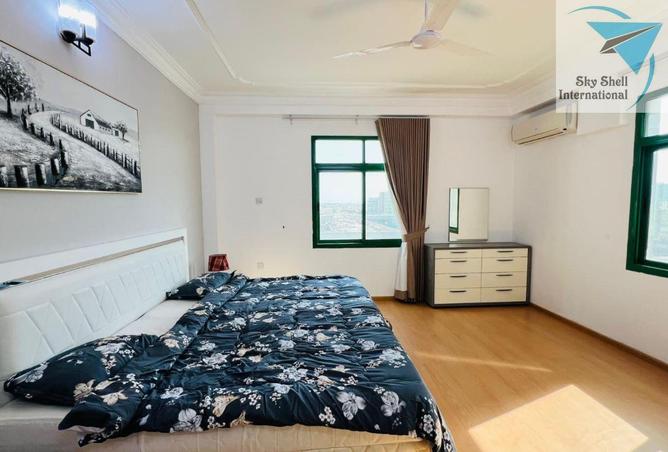 996450 - Property Image 2